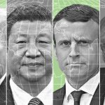 El nuevo orden mundial tras el coronavirus: el debate soterrado de la geopolítica ya ha empezado