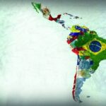 América Latina y el Caribe tendrá crecimiento positivo en 2021, pero no alcanzará para recuperar los niveles de actividad económica pre-pandemia