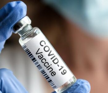 Covid-19: la vacunación en América Latina se prevé lenta y dispar