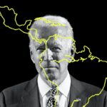 Biden y América Latina: cambios y continuidades