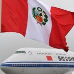 ¿Cómo fortalece la crisis del coronavirus las relaciones entre Perú y China?
