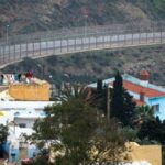 Crisis entre Marruecos y España: los riesgos del regalo de Trump