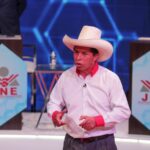 Peru’s New President Isn’t as Radical as He Looks