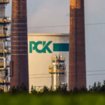 Alemania toma el control de las refinerías de la petrolera estatal rusa Rosneft en su territorio para asegurar el suministro