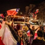 Chile rechaza la Constitución propuesta tras tres años de debate