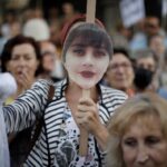 La UE llega a un acuerdo para sancionar a Irán por la muerte de Masha Amini