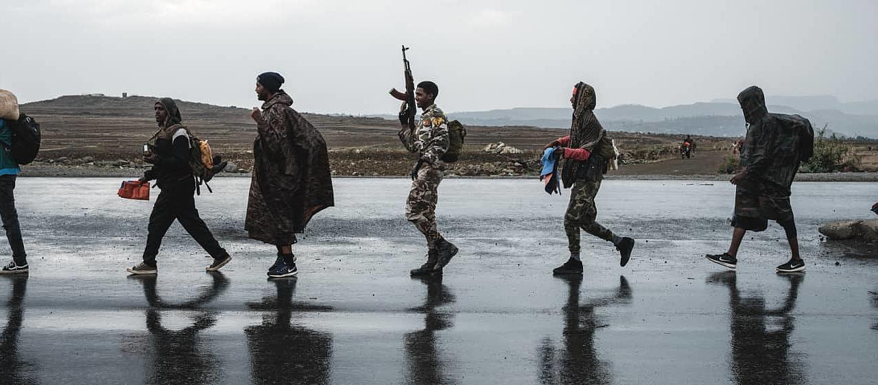 Autor: Noticias India