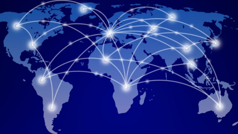 Autor: Universidad Adolfo Ibáñez