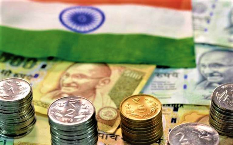 Autor: India noticias