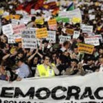 <strong>Latinobarómetro: ¿Recesión democrática en América Latina?</strong>