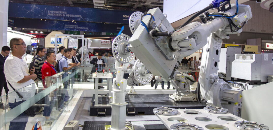 «Latinoamérica tiene apetito de tecnología china»: las nuevas aventuras comerciales del gigante asiático en la región