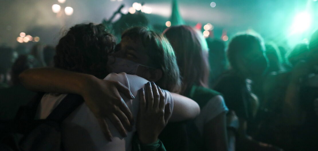 Agustin Marcarian/Reuters