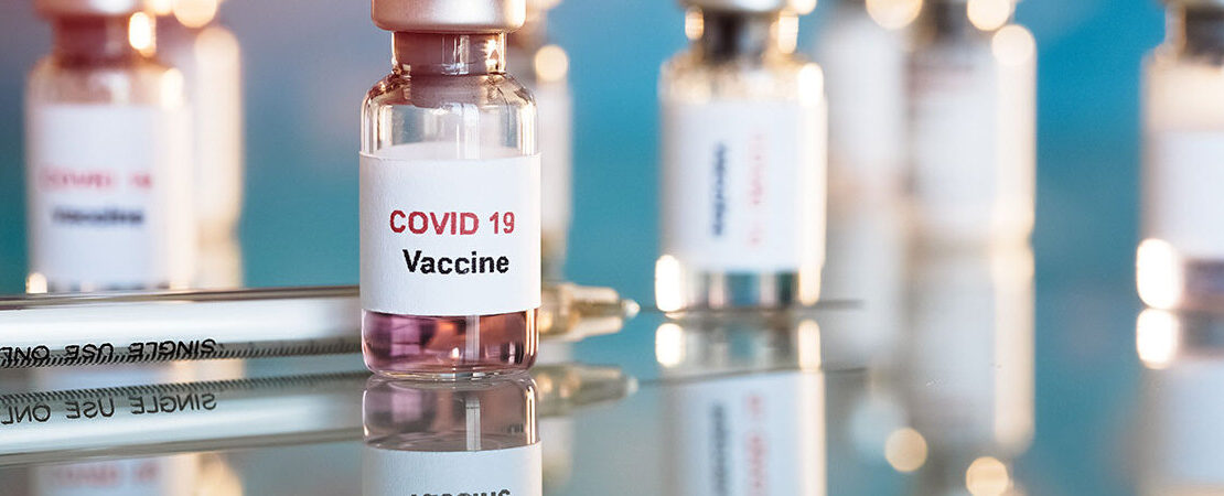COVID-19: geopolítica de la vacuna, un arma para la seguridad global