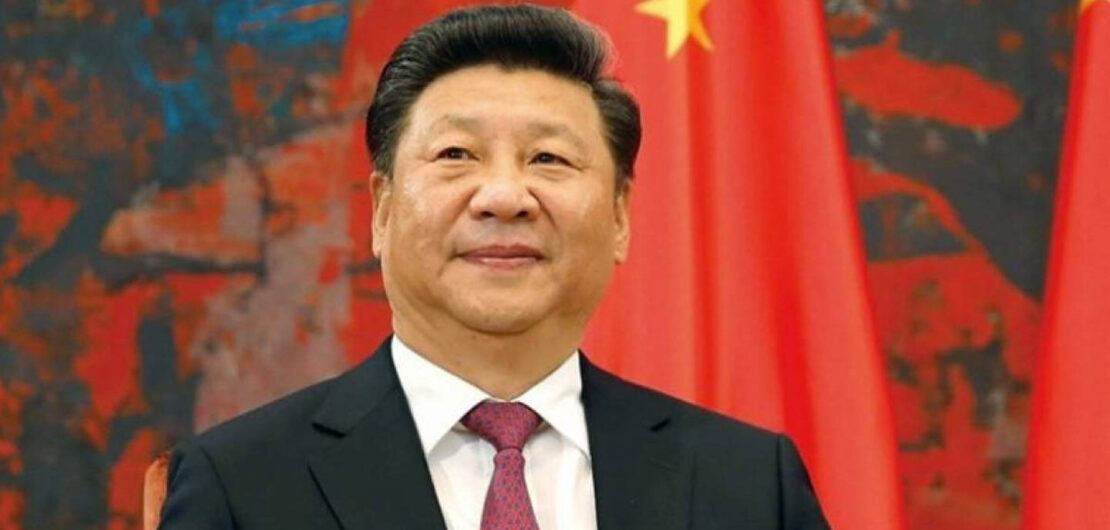 Por qué EE. UU. debe cooperar con China