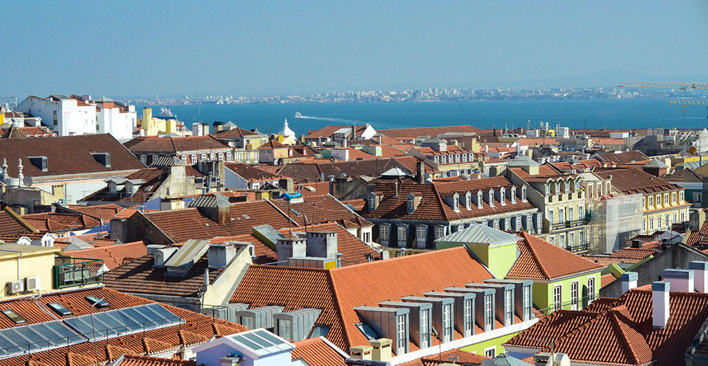 La vivienda de alquiler asequible como parte de la recuperación en Europa