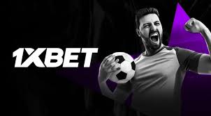 1xBet คาสิโนประเทศไทย ประสบการณ์ความบันเทิงออนไลน์ที่เหนือชั้น
