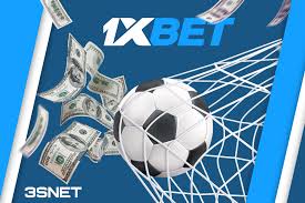 1xBet คาสิโนประเทศไทย ประสบการณ์ความบันเทิงออนไลน์ที่เหนือชั้น