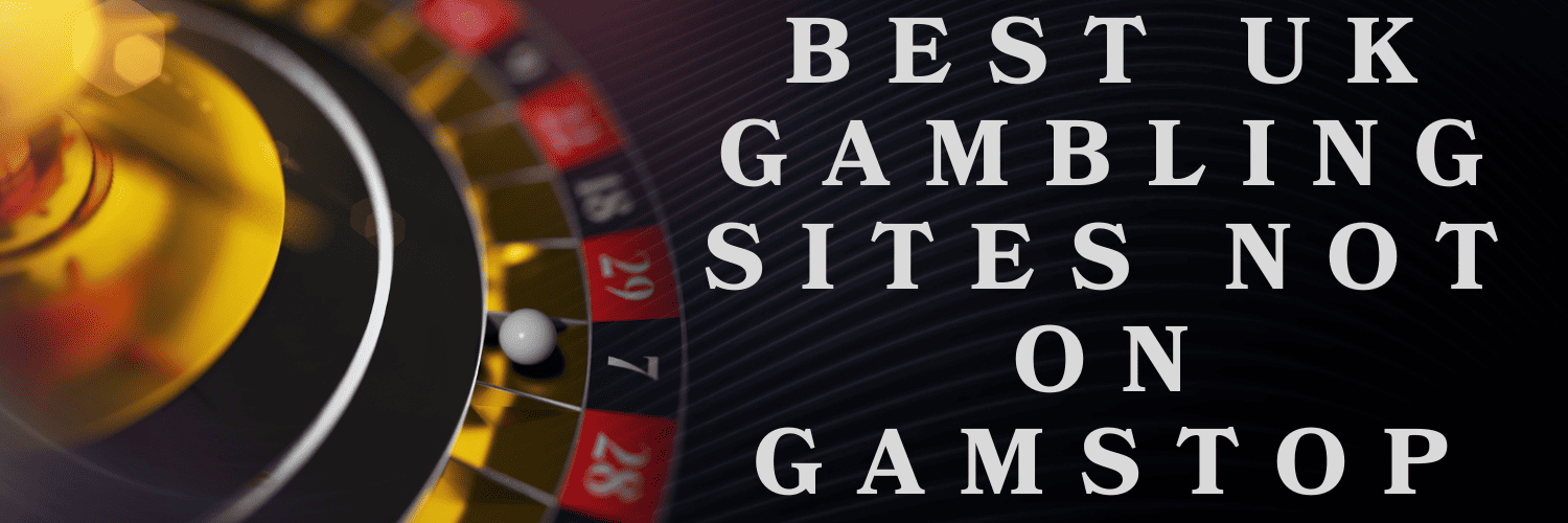 Exploring Non Gamstop Casinos Your Ultimate Guide to Unrestricted Gaming