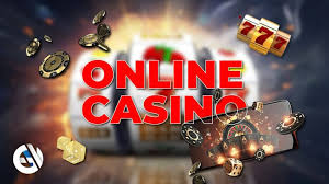 Monsterwin Casino Ihr Ziel für Online-Spielspaß