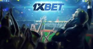 1xBet Download APP Your Gateway to Betting