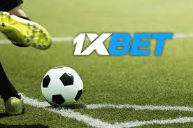 1xBet Download APP Your Gateway to Betting