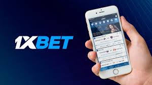 1xBet Login Korea Accessing Your Betting Account with Ease -2135200169 1xBet Login Korea Accessing Your Betting Account with Ease -2135200169