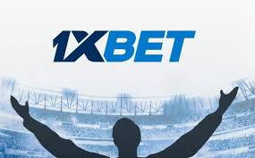 1xBet Official Your Ultimate Betting Experience 1970125487
