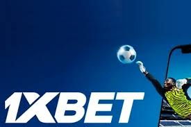 1xBet Thailand Betting A Comprehensive Guide -85009670 1xBet Thailand Betting A Comprehensive Guide -85009670