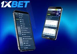 1xBet Thailand Betting A Comprehensive Guide -85009670 1xBet Thailand Betting A Comprehensive Guide -85009670