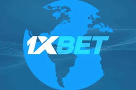 1xBet Vietnam Login Access Your Betting Experience