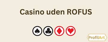 Bedste Udenlandske Casino Din Guide til Online Spil