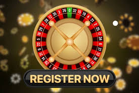 Bedste Udenlandske Casino Din Guide til Online Spil