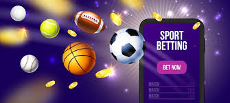 Betwinner The Ultimate Destination for Online Betting Betwinner The Ultimate Destination for Online Betting