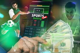 Betwinner The Ultimate Destination for Online Betting Betwinner The Ultimate Destination for Online Betting