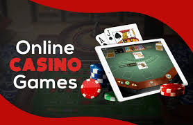 Cashwin Casino Din ultimative spilleoplevelse
