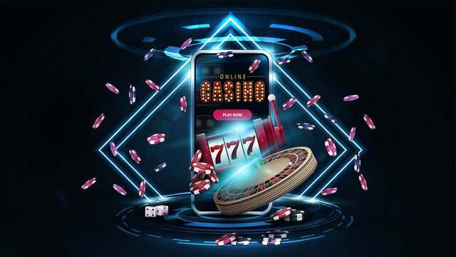 Cashwin Casino Din ultimative spilleoplevelse