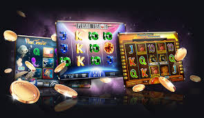 Casino JetSetSpins A Comprehensive Guide to Exciting Online Gaming Casino JetSetSpins A Comprehensive Guide to Exciting Online Gaming