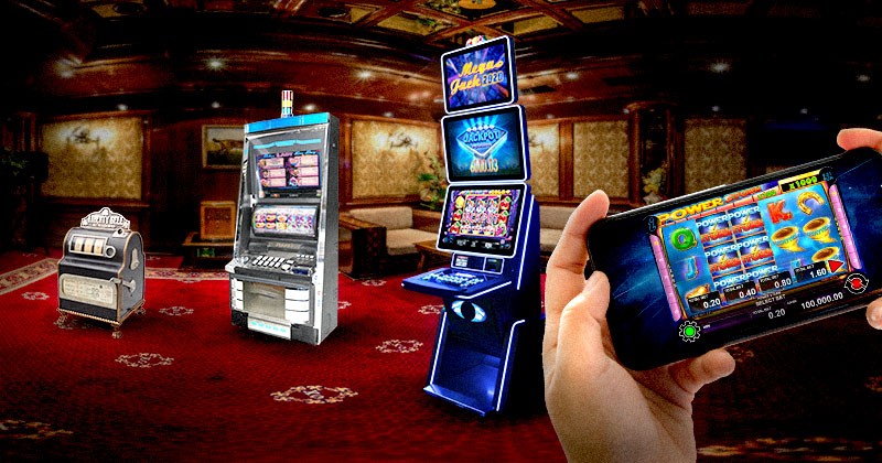 Casino Kaboom Slots UK Unleash the Fun and Win Big!