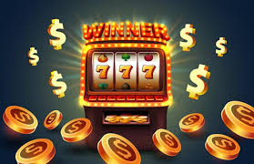 Casino Kaboom Slots UK Unleash the Fun and Win Big!