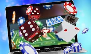 Descubre el Mundo de XSino Casino Diversión y Oportunidades de Ganar 1166159862 Descubre el Mundo de XSino Casino Diversión y Oportunidades de Ganar 1166159862