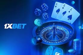 Download 1xBet App Your Guide to Easy Betting 2127267987 Download 1xBet App Your Guide to Easy Betting 2127267987