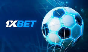 Download the 1xBet App in Korea A Complete Guide Download the 1xBet App in Korea A Complete Guide