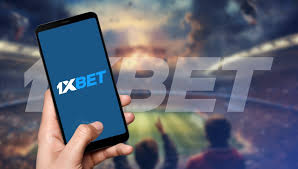 Download the 1xBet App in Korea A Complete Guide Download the 1xBet App in Korea A Complete Guide