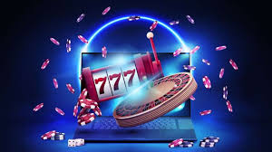 Ervaar de Opwinding van Nyxbets Online Casino Ervaar de Opwinding van Nyxbets Online Casino