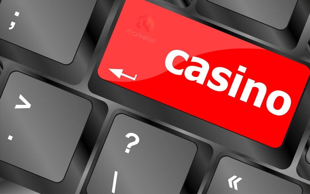 Ervaar de Opwinding van Nyxbets Online Casino Ervaar de Opwinding van Nyxbets Online Casino