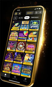 Galaxy Spins Online Casino UK - Experience the Best Gaming Adventure