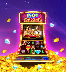 Galaxy Spins Online Casino UK - Experience the Best Gaming Adventure