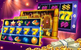 Galaxy Spins Online Casino UK - Experience the Best Gaming Adventure