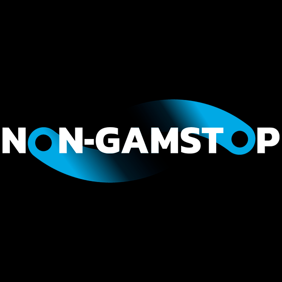 Non Gamstop UK Casino Sites A Comprehensive Guide -1930284888 Non Gamstop UK Casino Sites A Comprehensive Guide -1930284888