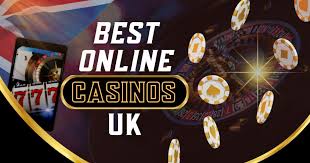 Online Casino Memo Your Ultimate Guide to Online Gambling Online Casino Memo Your Ultimate Guide to Online Gambling